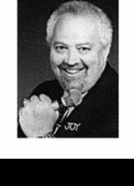 Steve Wilson