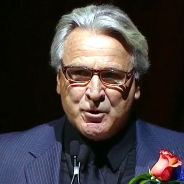 Glenn Anderson