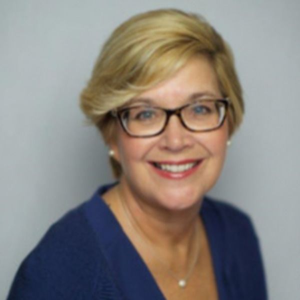 Lisa Tepper
