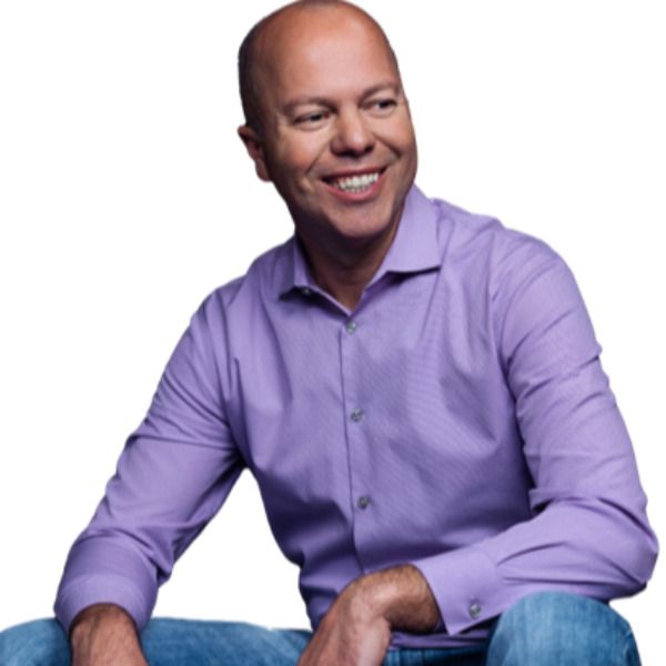Hernani Alves