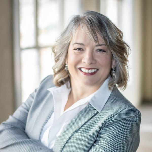 Linda Ruffenach
