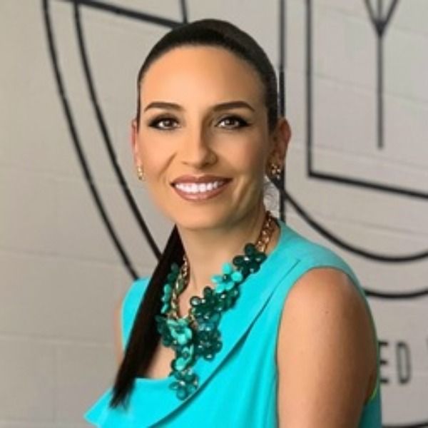 Marcela Lay