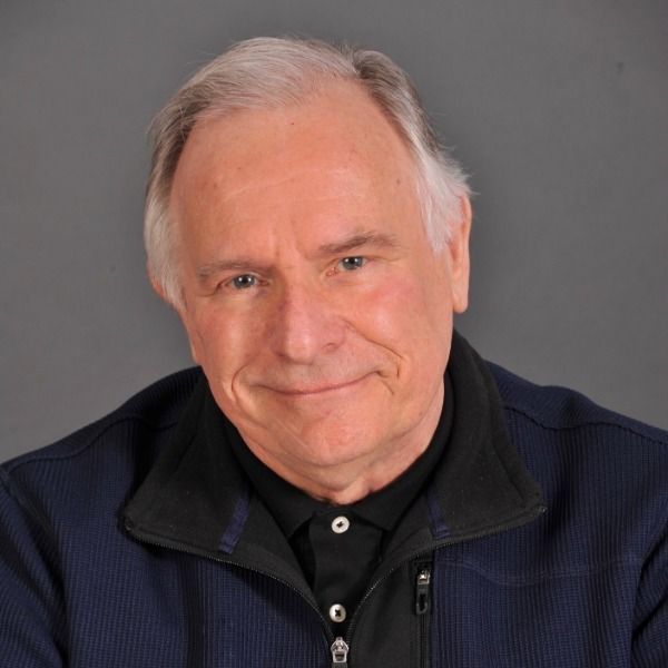 John Krubski