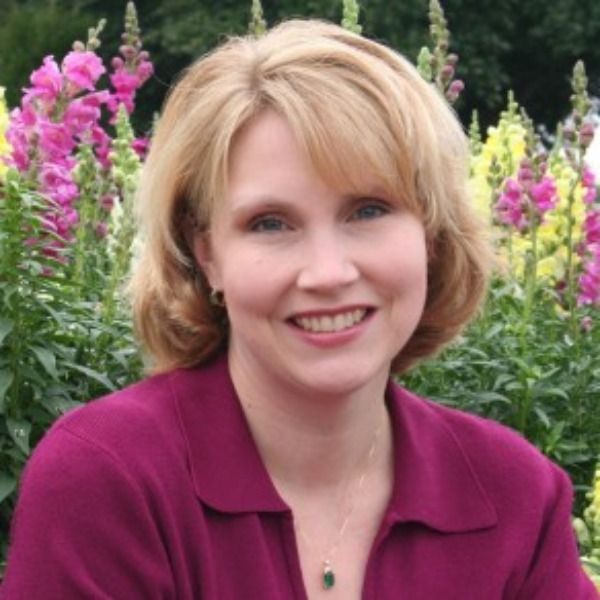 Susan Gunelius