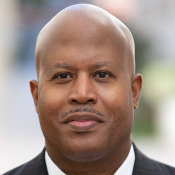 John Hodge