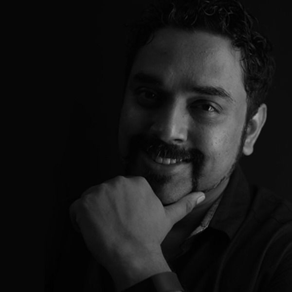 Harish Kumar