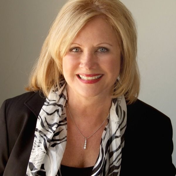 Carol Curran