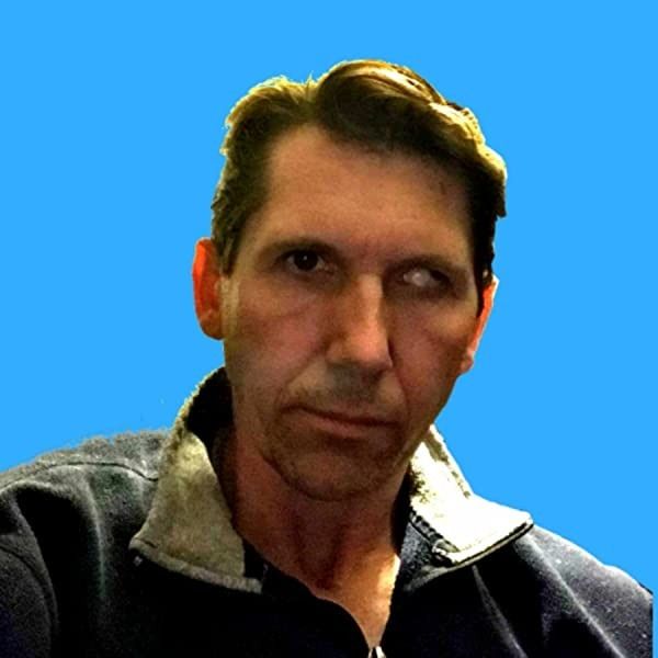 Steven Bottrill