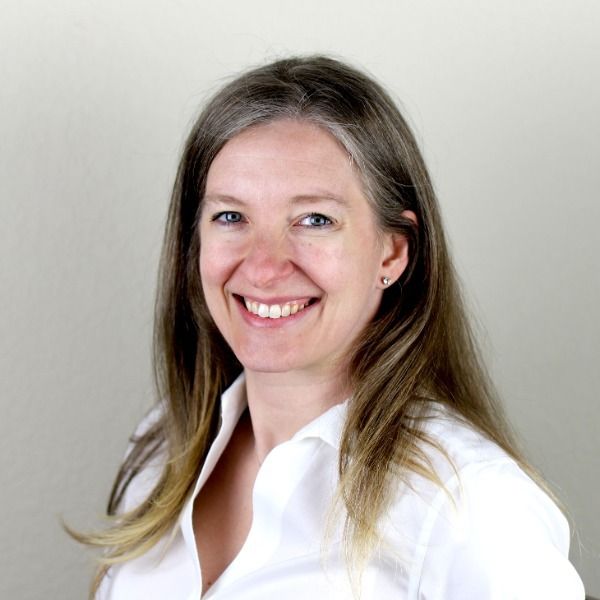 Nina Klimek