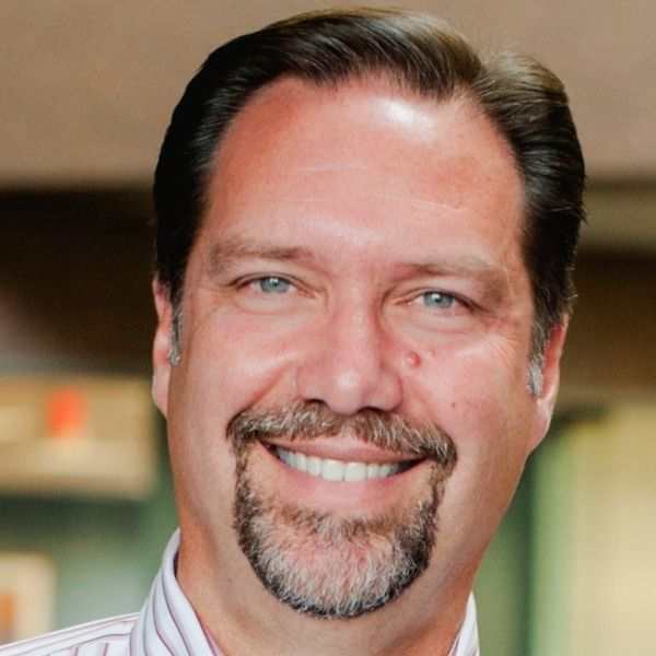 David Weaver