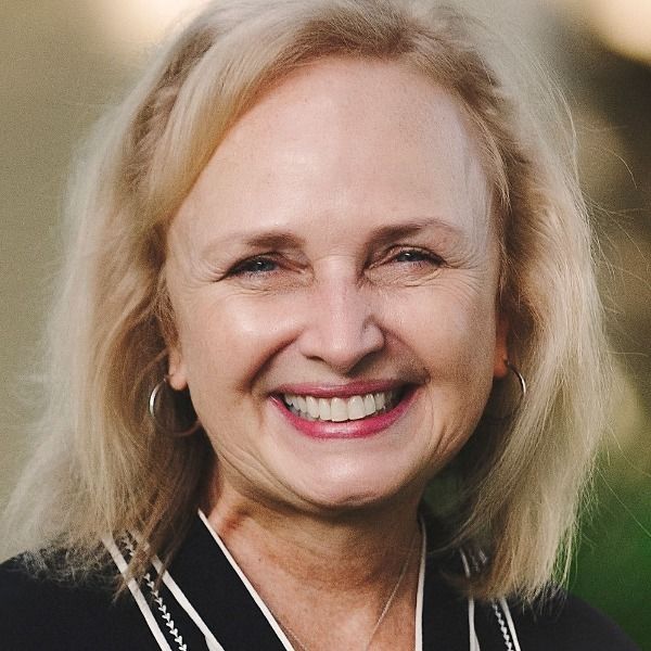 Sherry Beck Paprocki