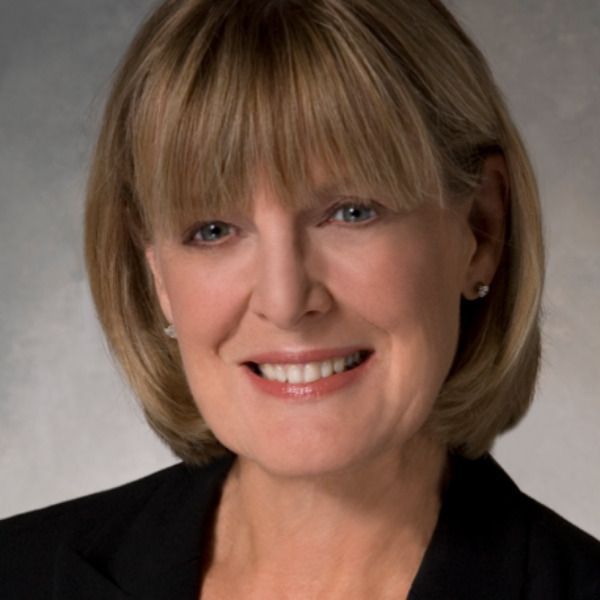 Cyndi Maxey