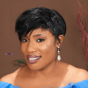 Omobolaji Aiyedogbon