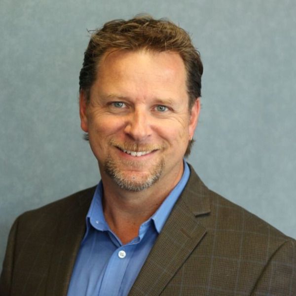 Dave Rudin