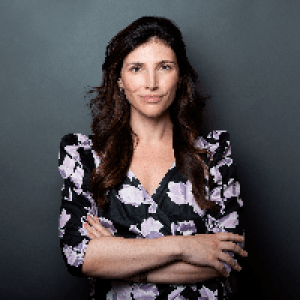 Janna Meyrowitz Turner