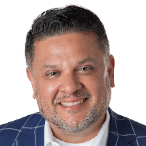 Marcelo Marcelo Bermudez