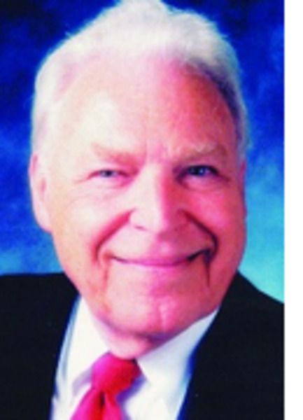 Jim Jorgenson