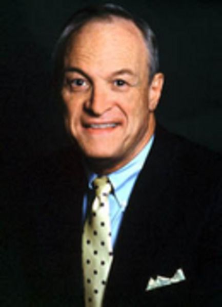 Dale Brown
