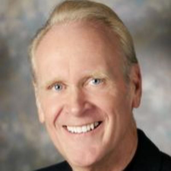 Mike Kneale