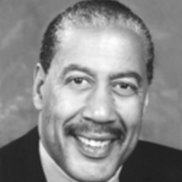 Dennis Kimbro