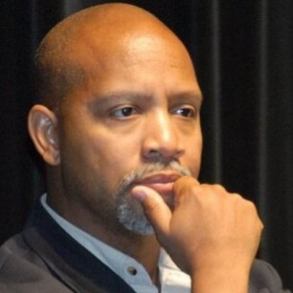 Theo McClendon