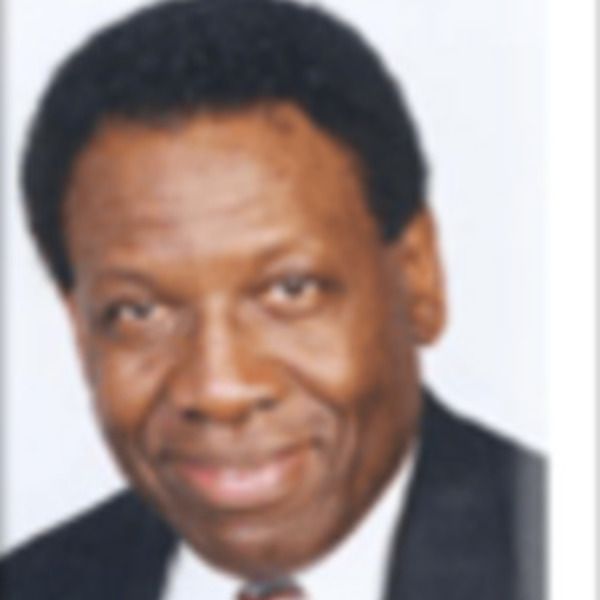 Sylvester Smith
