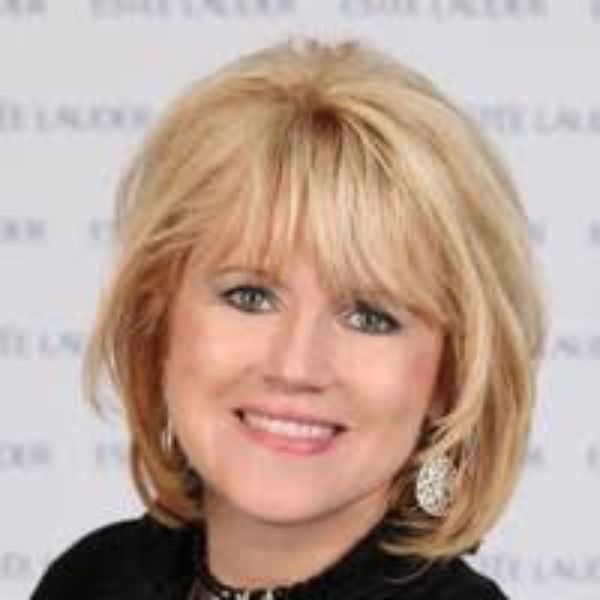 Pam Schram