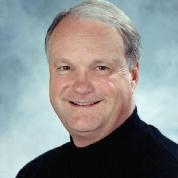 Tim Breithaupt