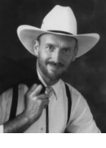 Kenny Shaw