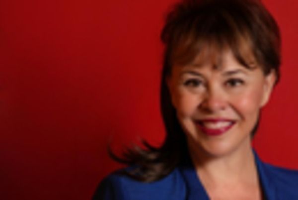 Lenann McGookey Gardner