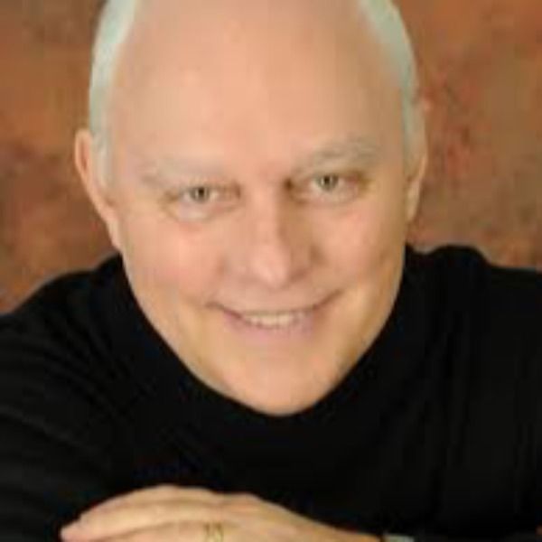 Terry Wisner