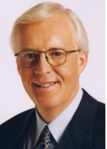 Brian Williams
