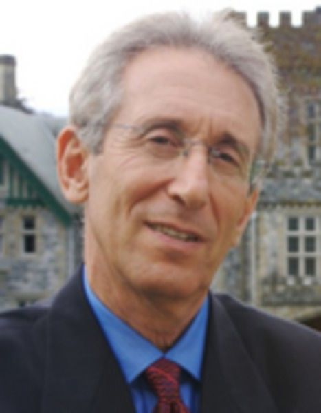 Saul Miller