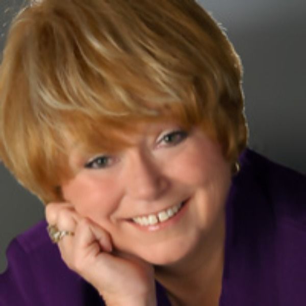 Teena Cahill