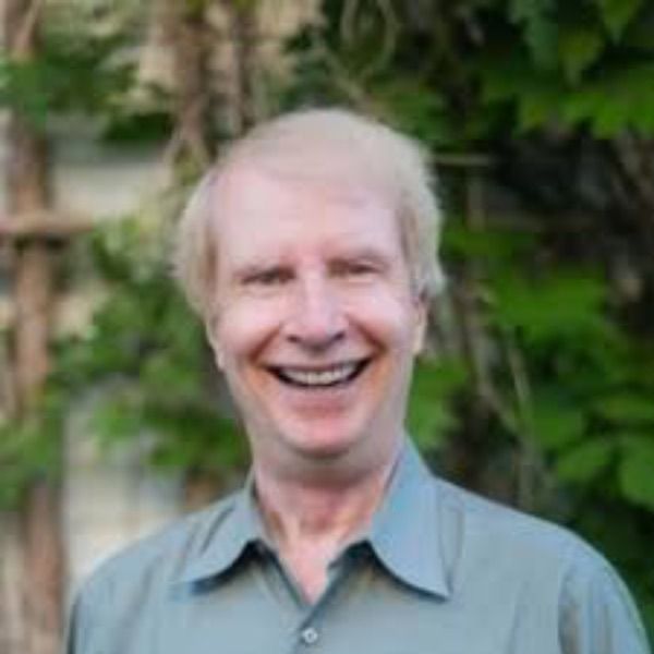 Allen Fahden