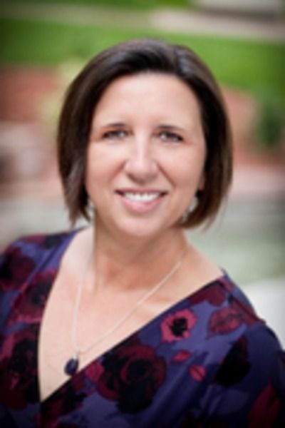 Sandra Anne Daly