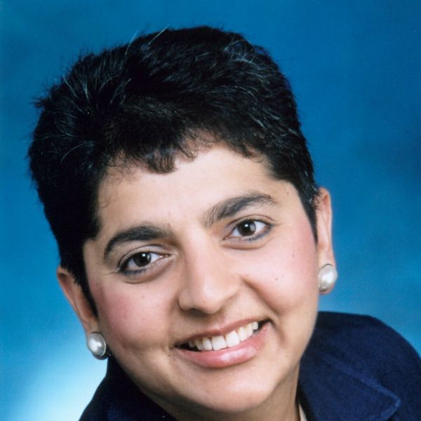 Merge Gupta-Sunderji