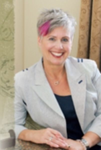 Sharon Skaling