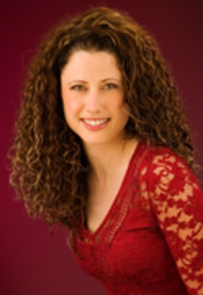 Dr. Trina Read