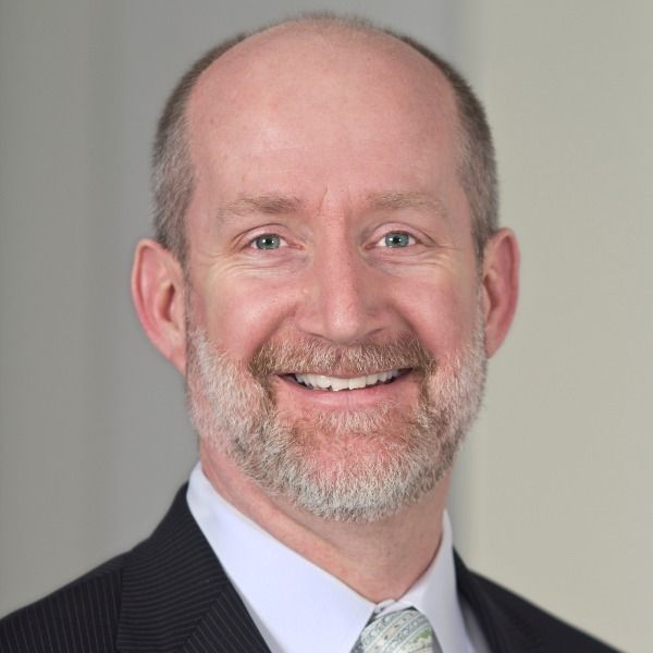 Jim Harper