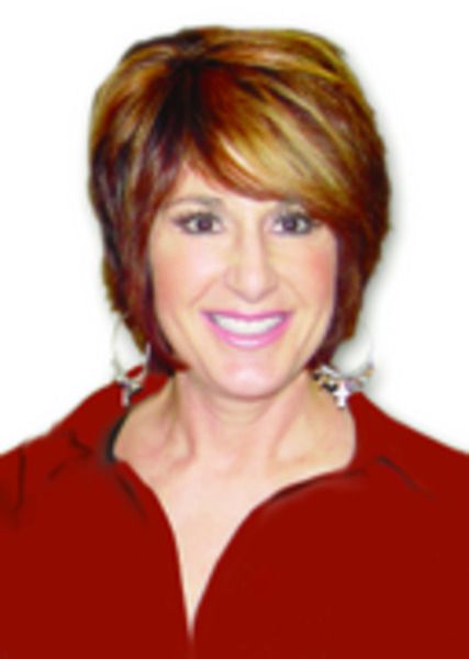 Lois Trader
