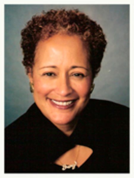 Joy Carver