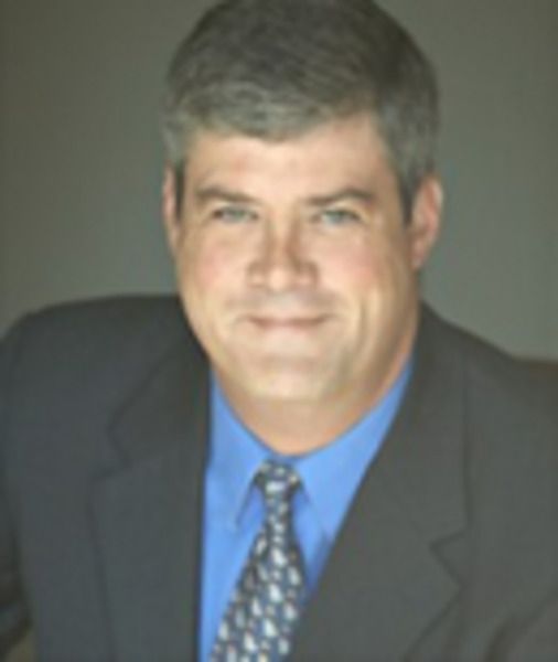 David Jones