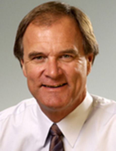 Brian Billick