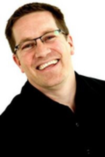 Lars Lofstrand