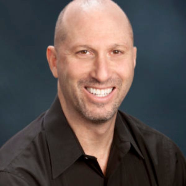 Michael Levin