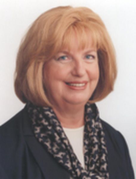 Jeanenne LaMarsh