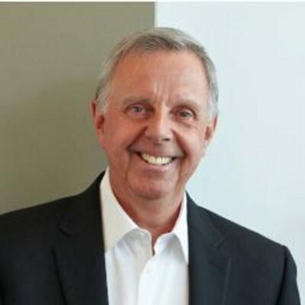 Ted Matthews