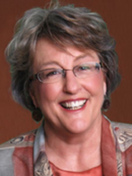 Patty Wooten