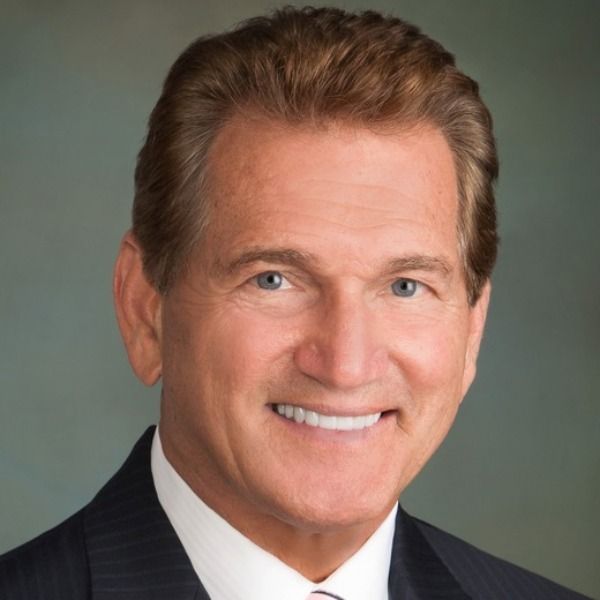 Joe Theismann